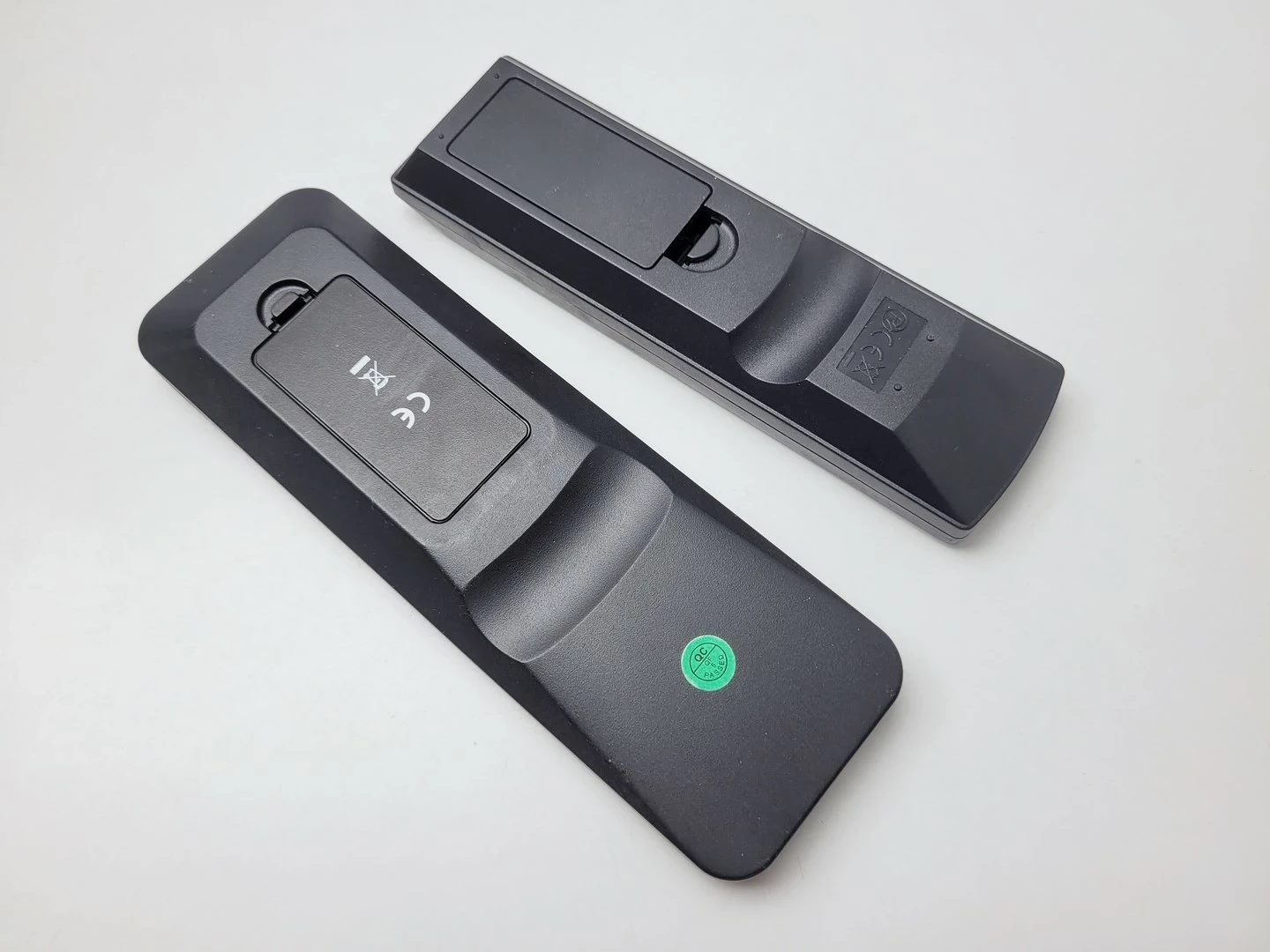 dekoder-tesla-senior-t2-dvb-t2-h265-hevc-komplet-stan-11323-2