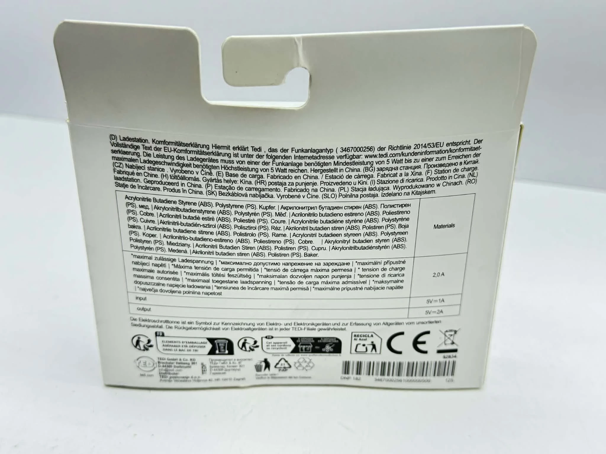 elta-ladowarka-indukcyjna-ean-gtin-5906508003695