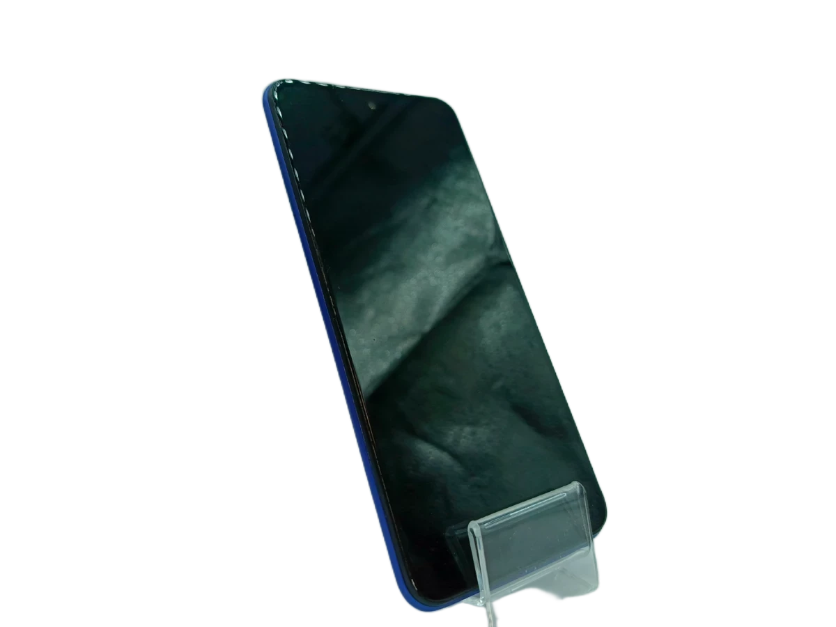 telefon-xiaomi-redmi-note-10-5g-6gb128gb-ean-gtin-6934177740534