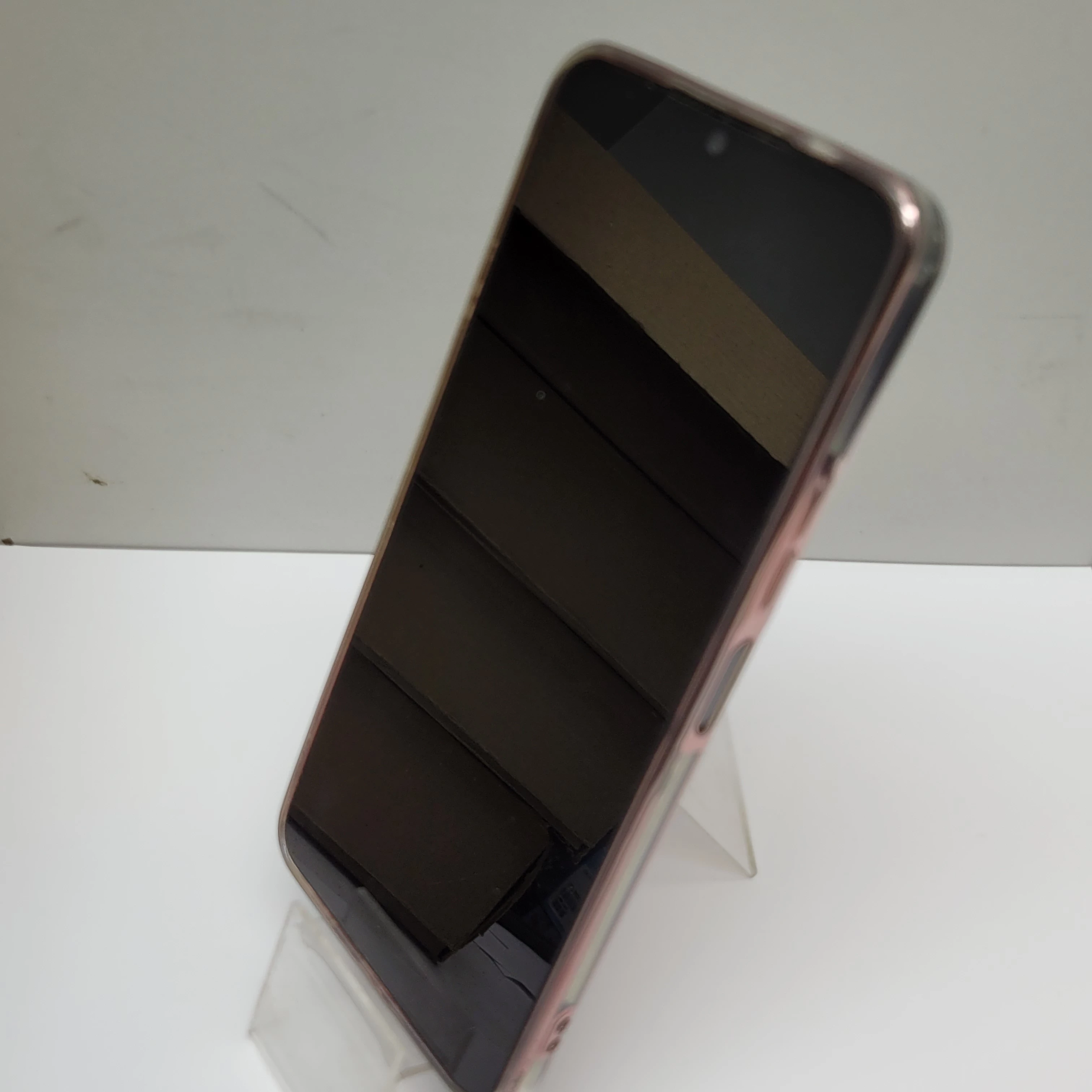 telefon-poco-c65-stan-11323-2