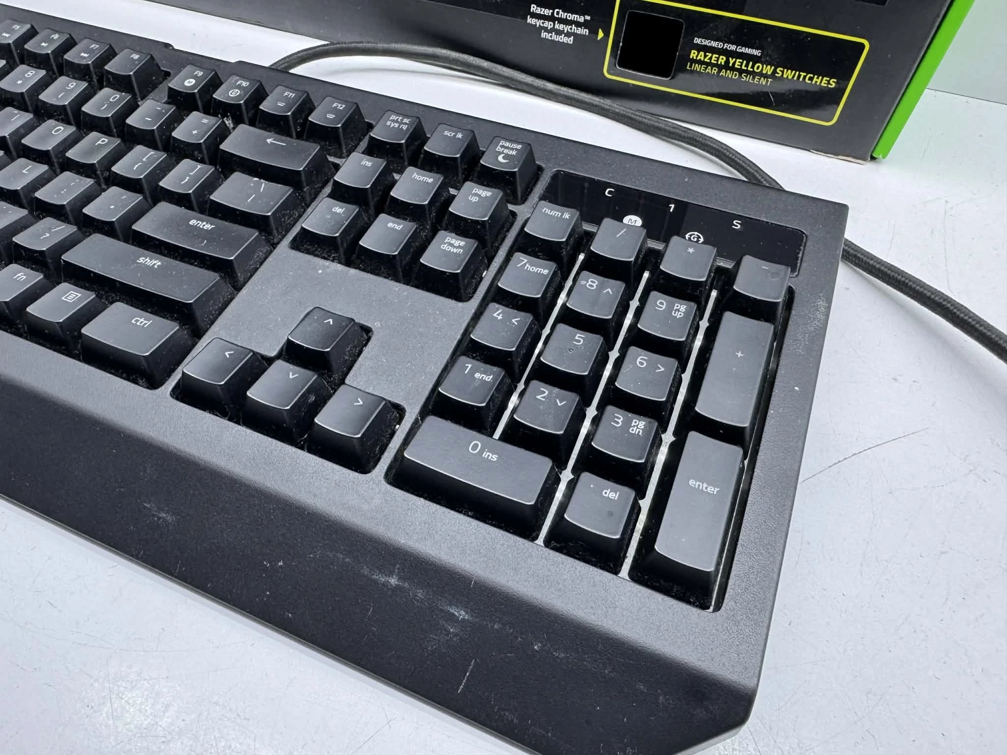 klawiatura-razer-blackwidow-chroma-v2-typ-klawiatury-217377-276929