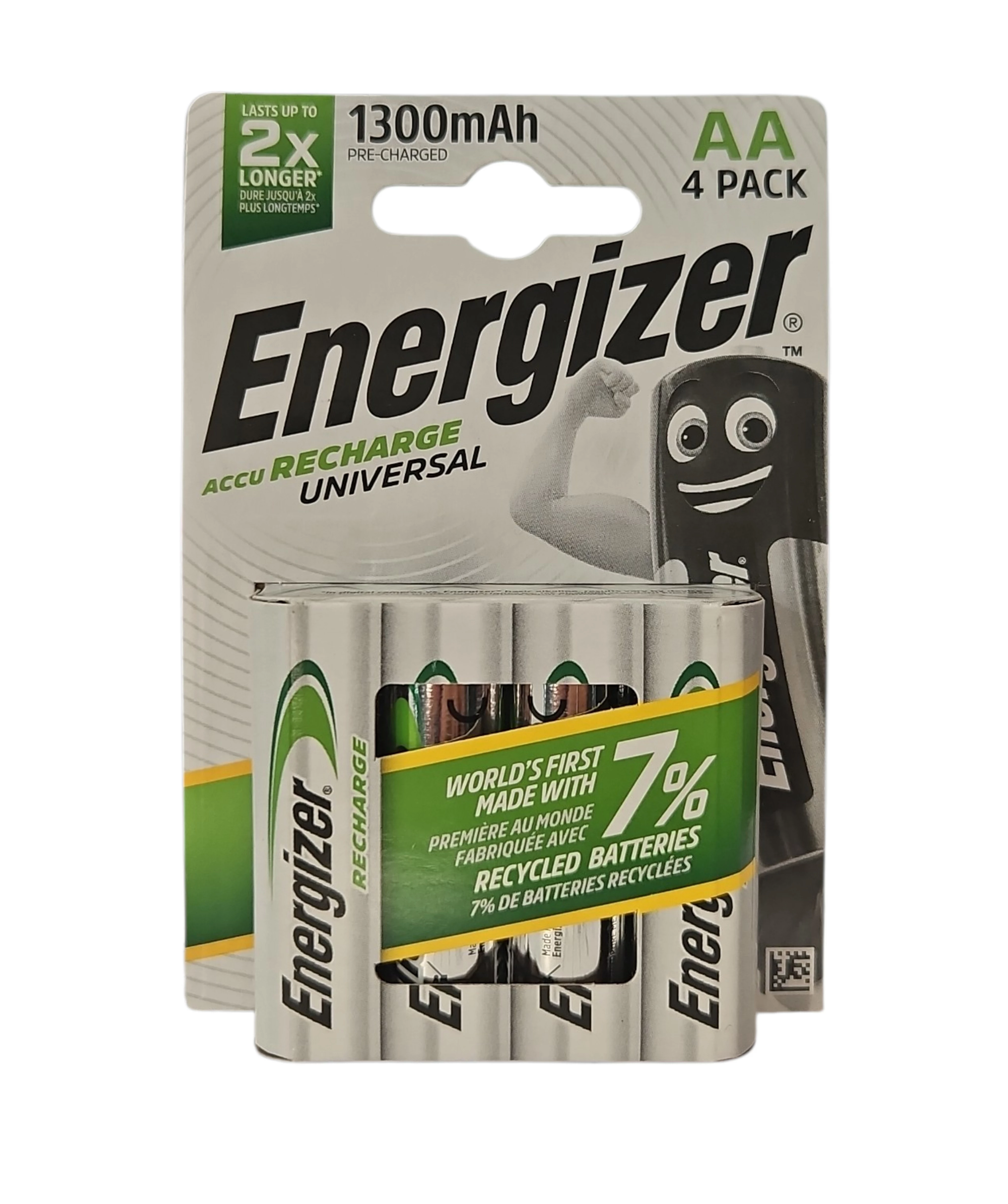 energizer-universal-akumulator-nimh-12v-1300mah-opakowanie-4szt-gorczewska-97-sc-warszawa