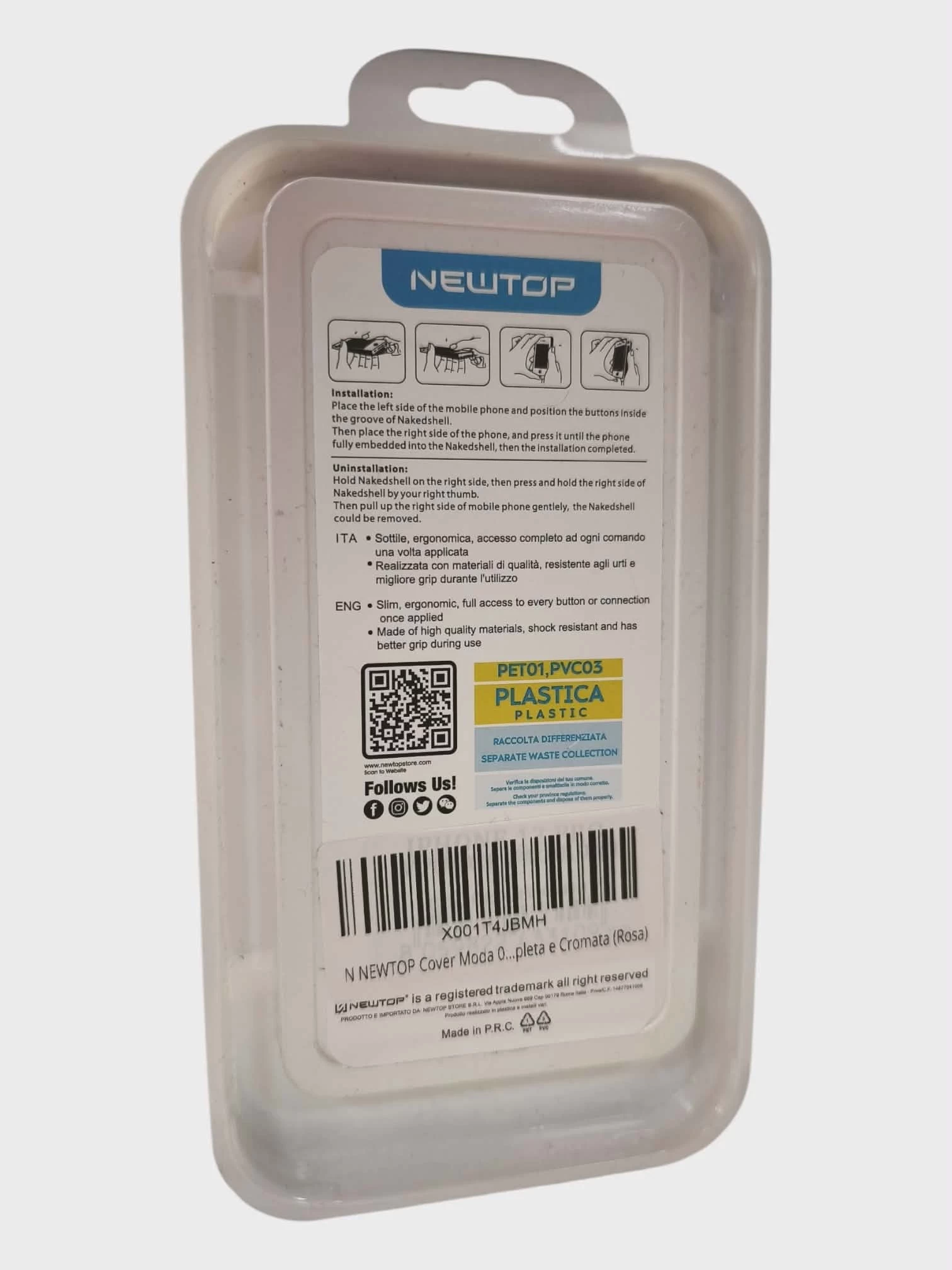 case-iphone-13pro-kolorowe-stan-11323-238058