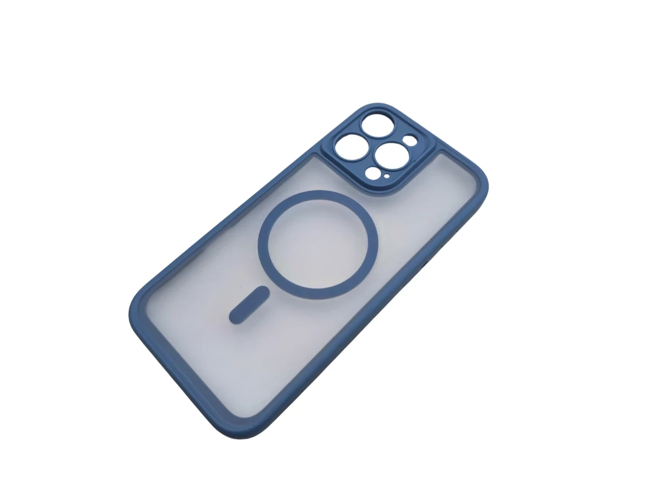 etui-do-telefonu-iphone-16-pro-max-69-niebieskie-przezroczyste-stan-11323-238058