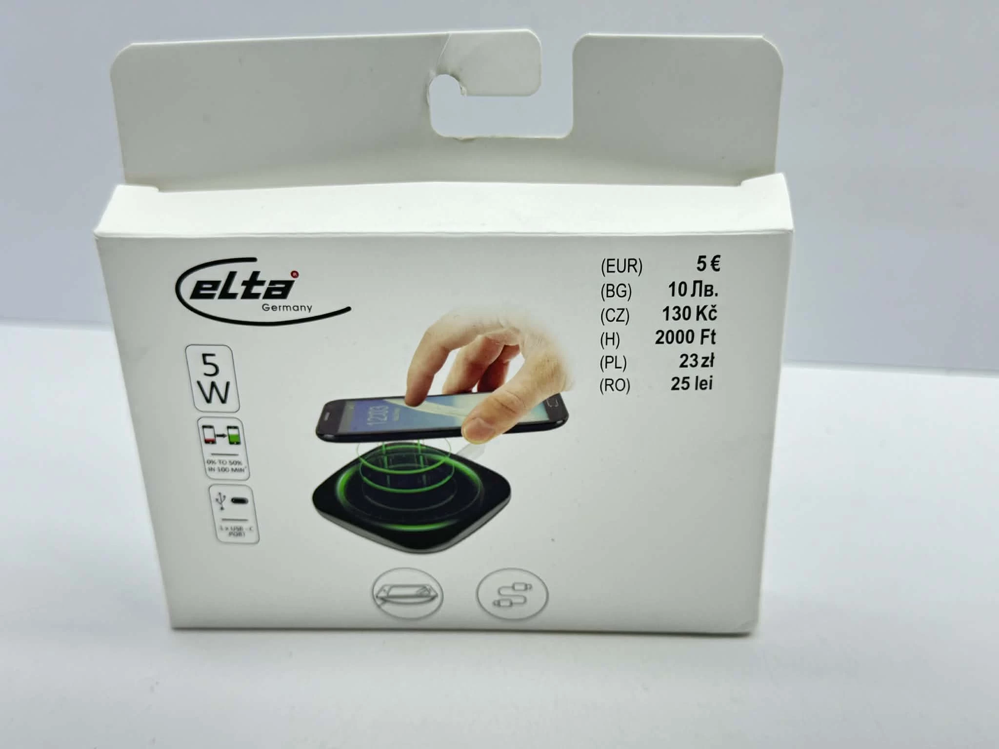 elta-ladowarka-indukcyjna-jana-pawla-ii-9426-plock