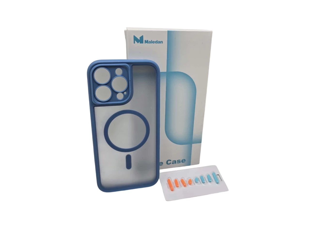 etui-do-telefonu-iphone-16-pro-max-69-niebieskie-przezroczyste-krakowska-14-kluczbork-zlotko