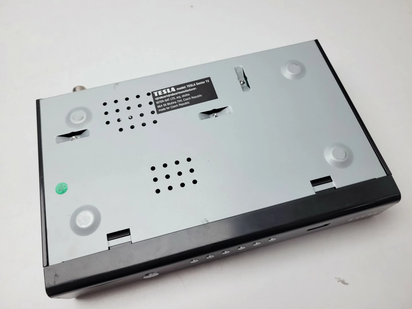 dekoder-tesla-senior-t2-dvb-t2-h265-hevc-komplet-waga-produktu-055