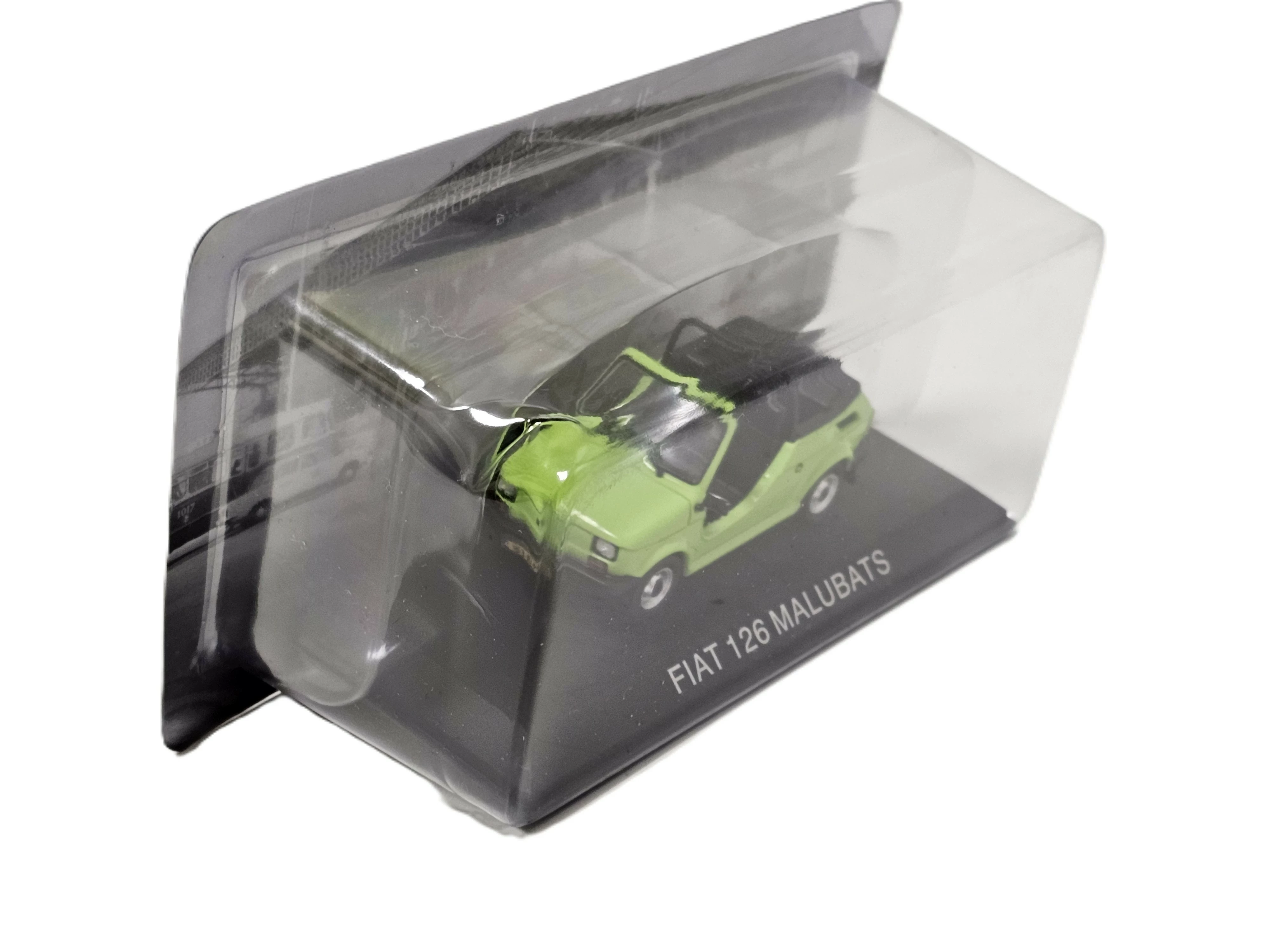 kultowe-maluchy-15-polski-fiat-126p-malubats-model-polski-fiat-126p-malubats