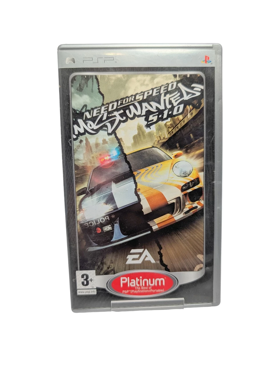 gra-need-for-speed-most-wanted-5-1-0-psp-ean-gtin-5030935102598