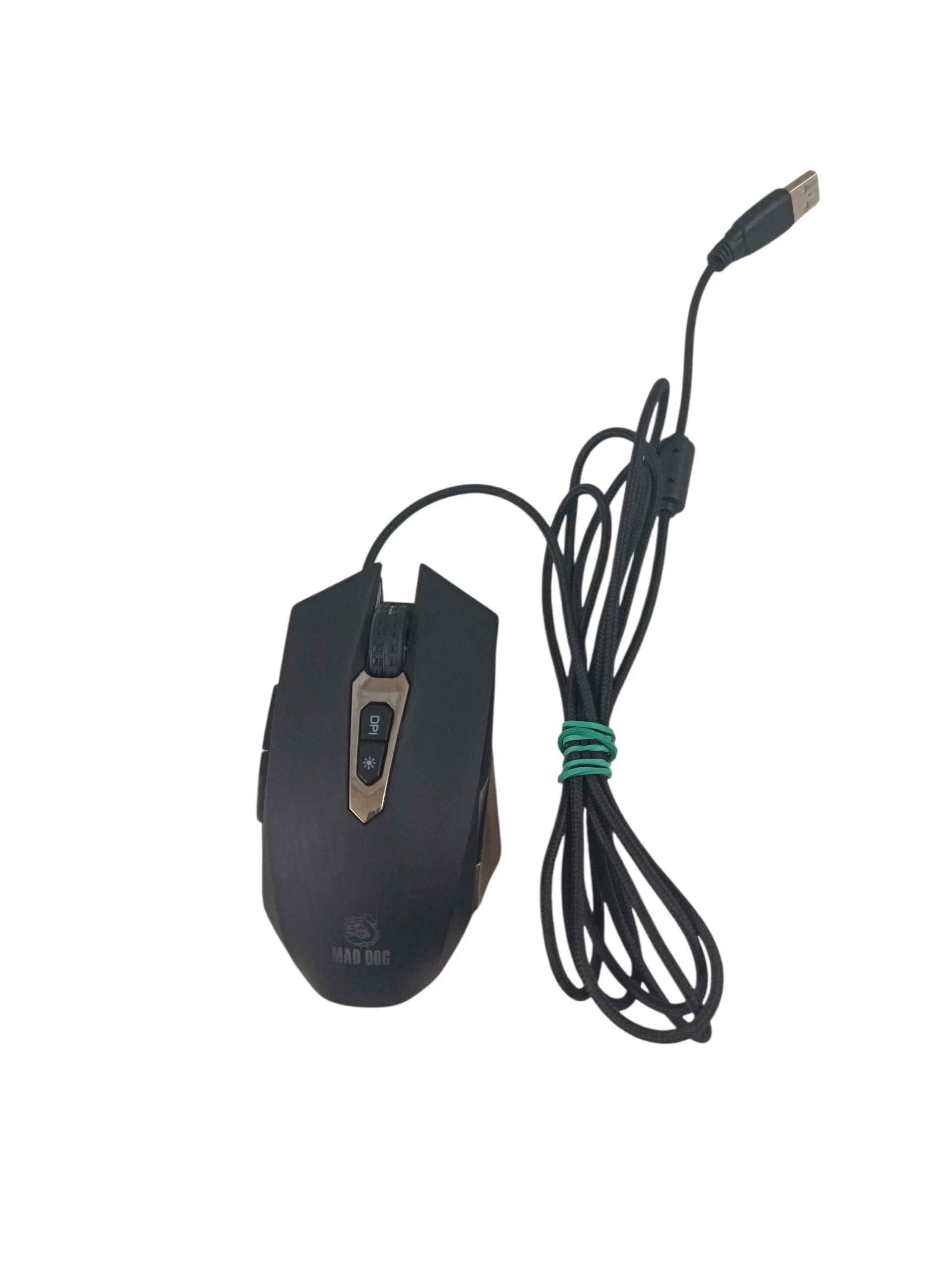 mysz-przewodowa-mad-dog-gm515-stan-11323-2