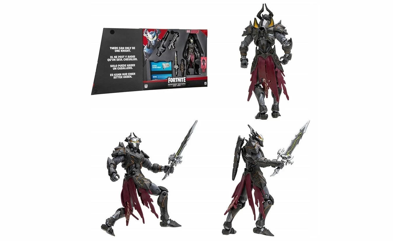 fortnite-master-grade-figurka-kolekcjonerska-foundation-dark-akcesoria-bytomska-78-piekary-slaskie