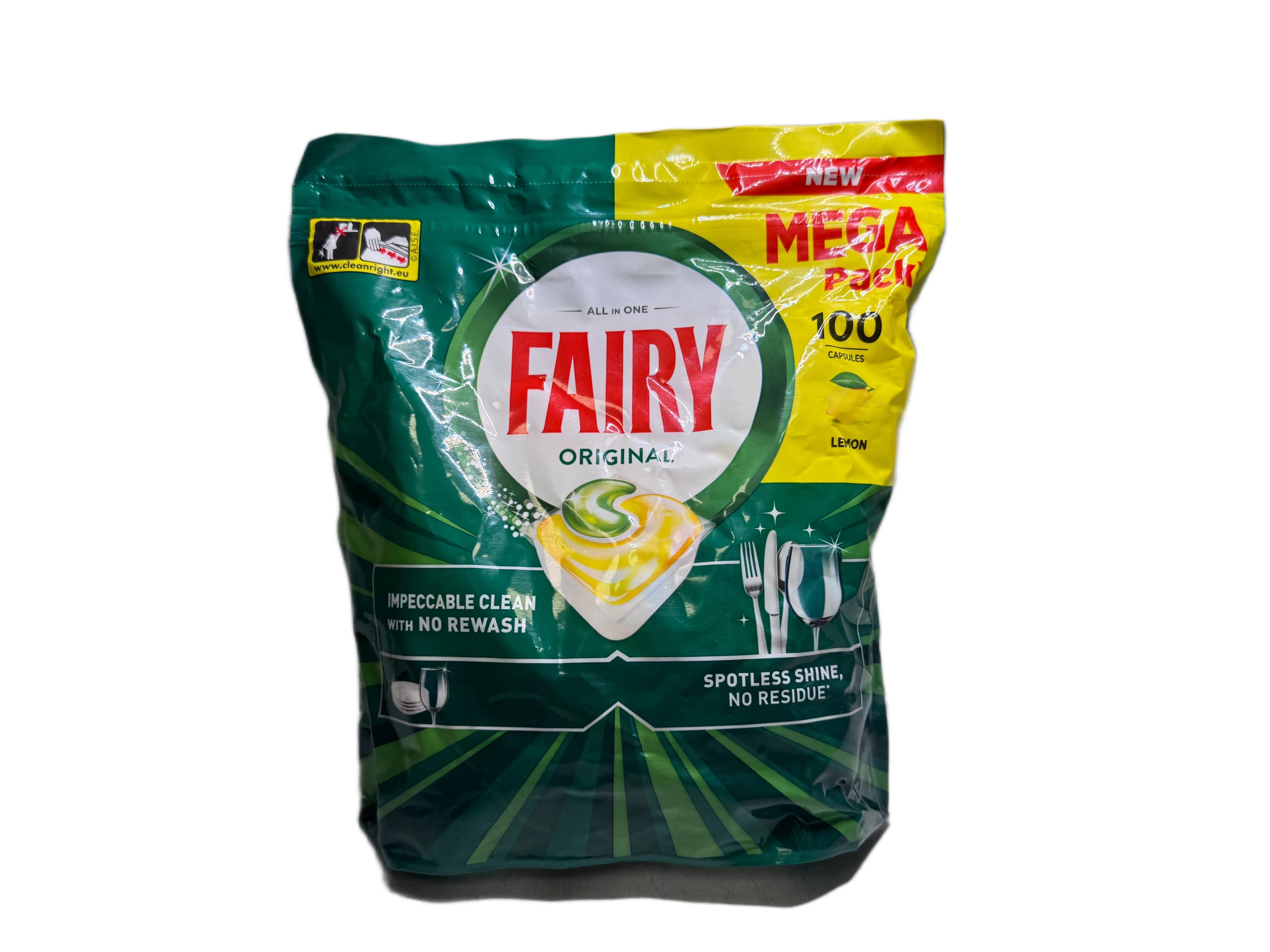 kapsulki-do-zmywarki-fairy-all-in-one-100-szt-pereca-14-wroclaw-milz-1