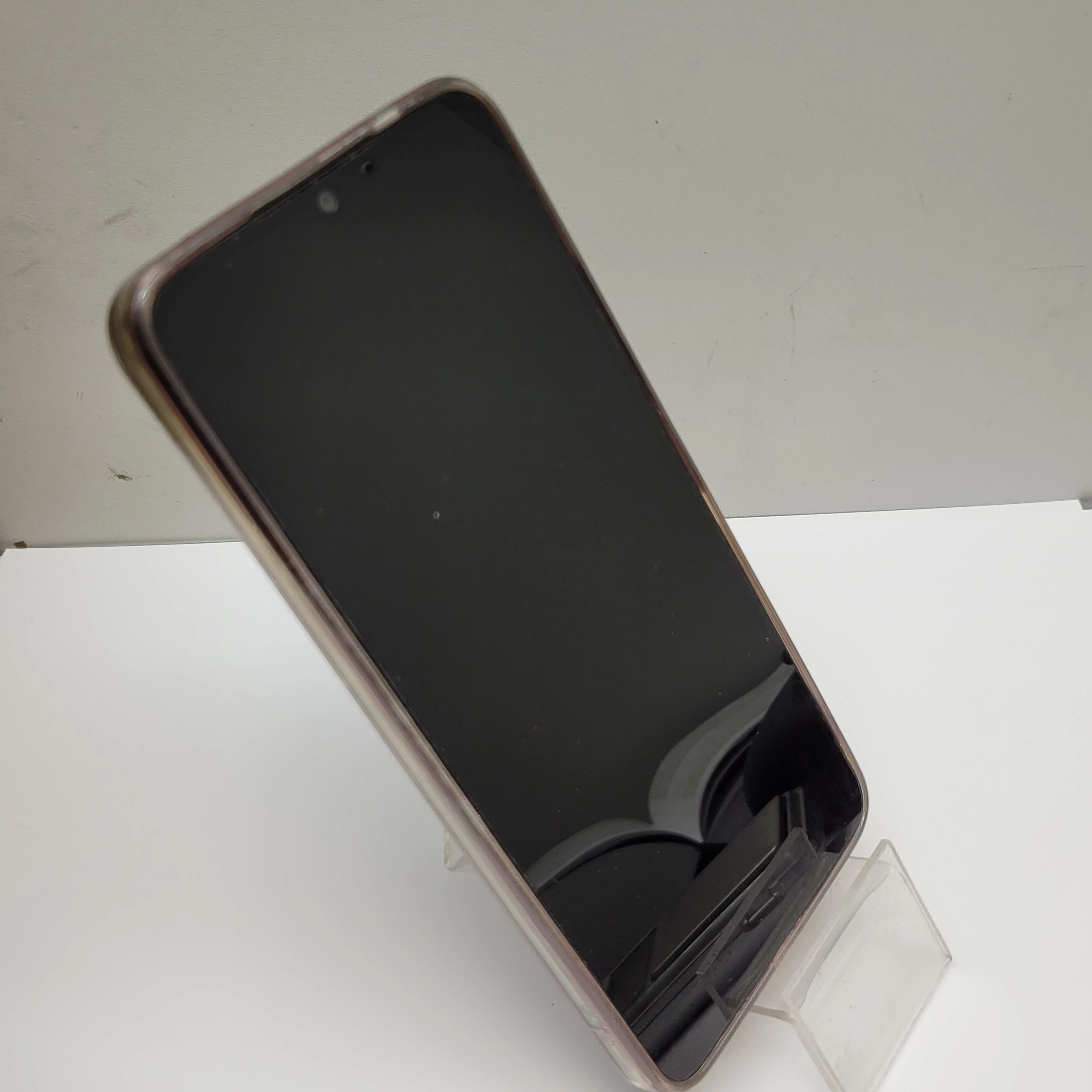 telefon-poco-c65-ean-gtin-6941812754405