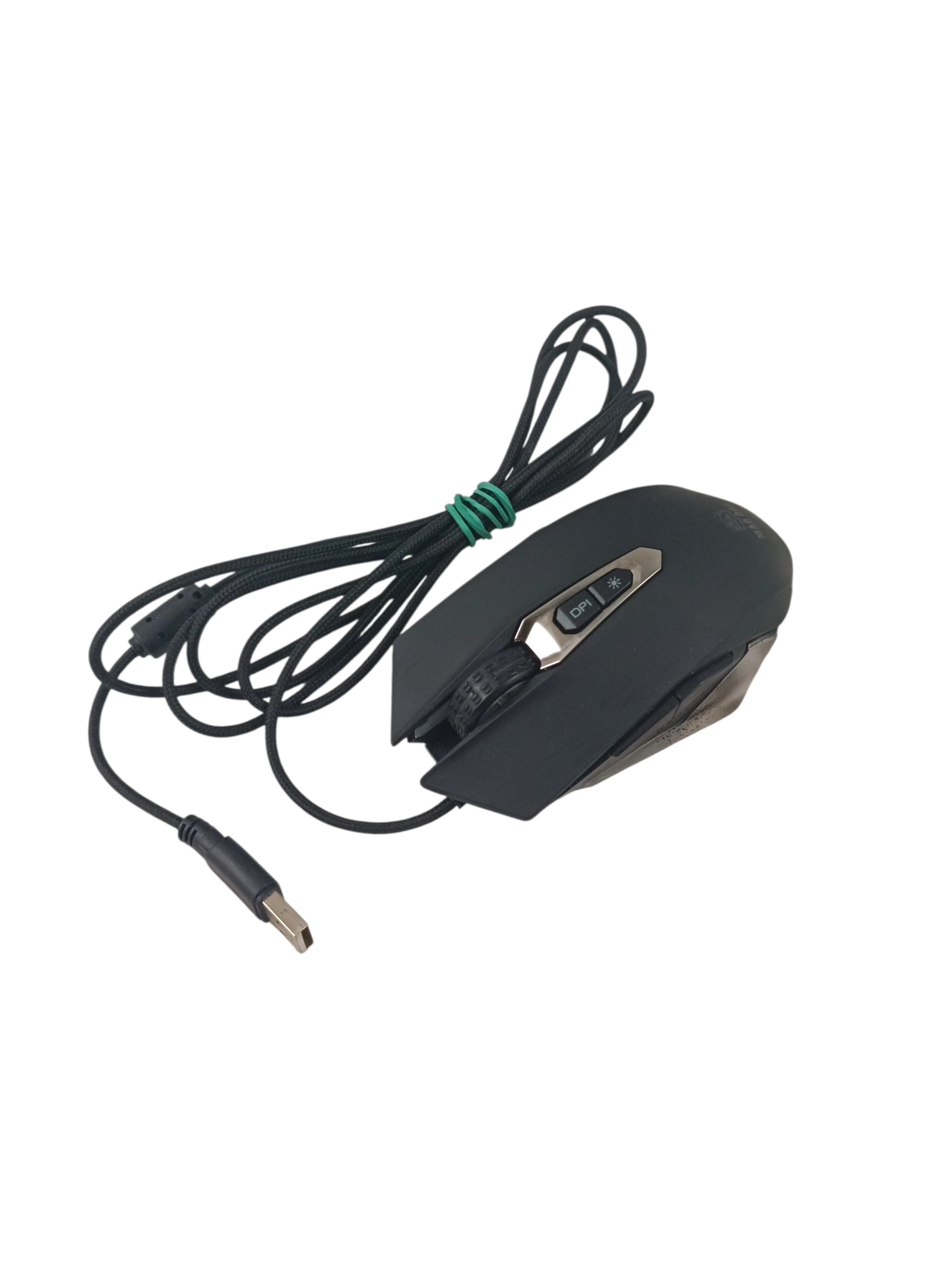 mysz-przewodowa-mad-dog-gm515-przechodnia-1-przasnysz