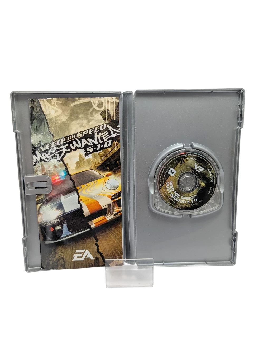 gra-need-for-speed-most-wanted-5-1-0-psp-centralna-10-pulawy-mpd