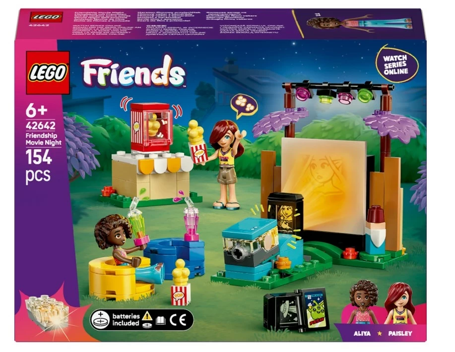 lego-friends-42642-wieczow-filmowy-z-przyjaciolmi-ean-gtin-5702017814834