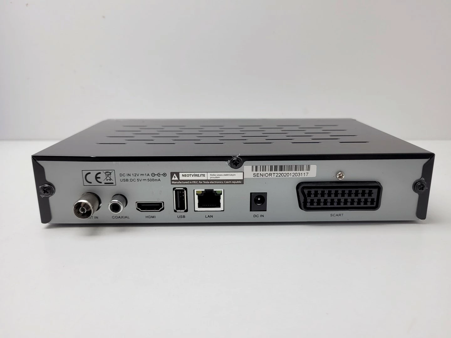dekoder-tesla-senior-t2-dvb-t2-h265-hevc-komplet-marka-248811-1768653