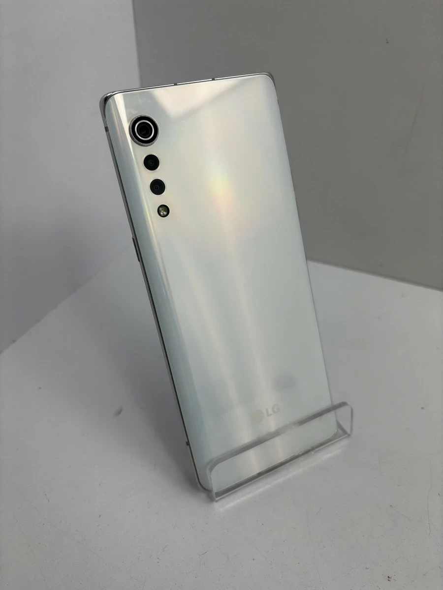 telefon-lg-velvet-ean-gtin-8806087046298