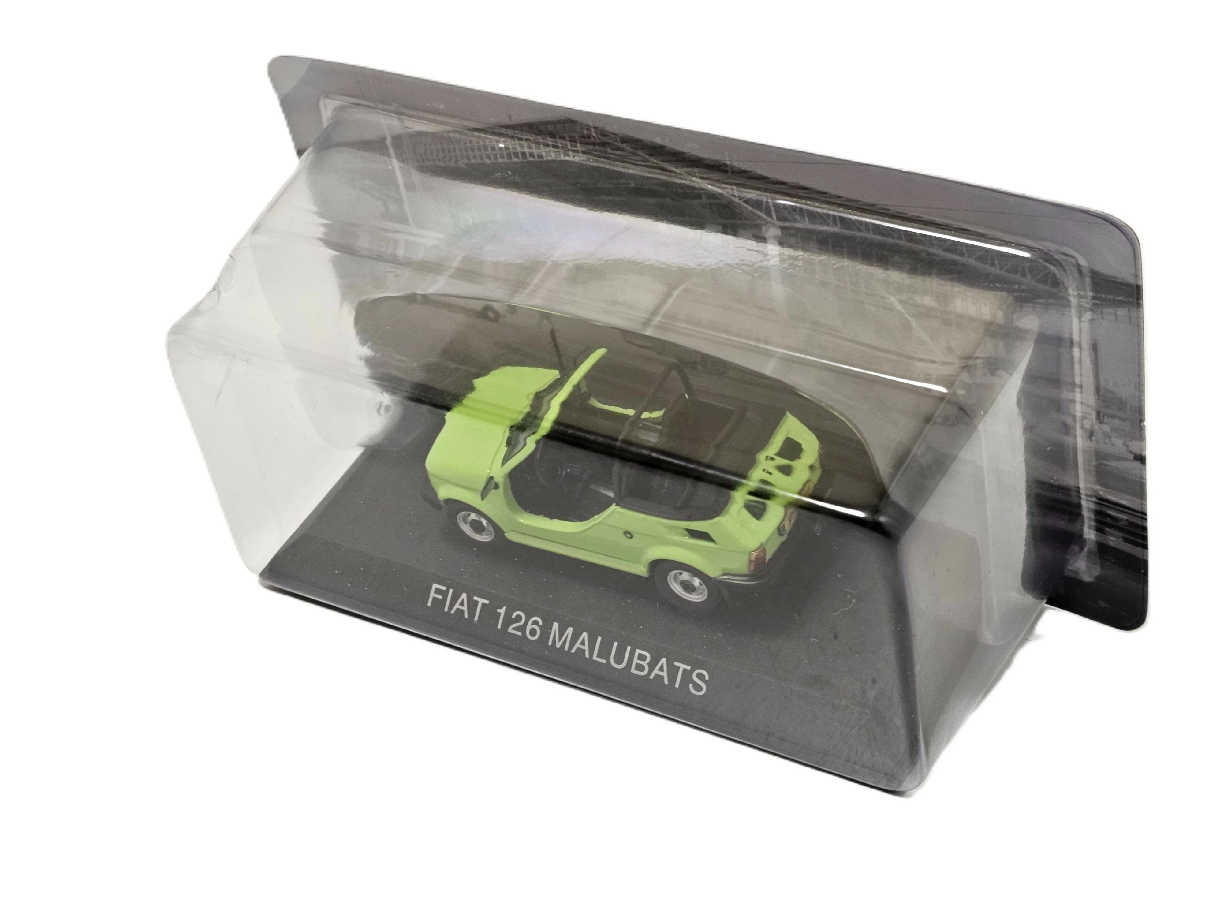 kultowe-maluchy-15-polski-fiat-126p-malubats-stan-11323-2