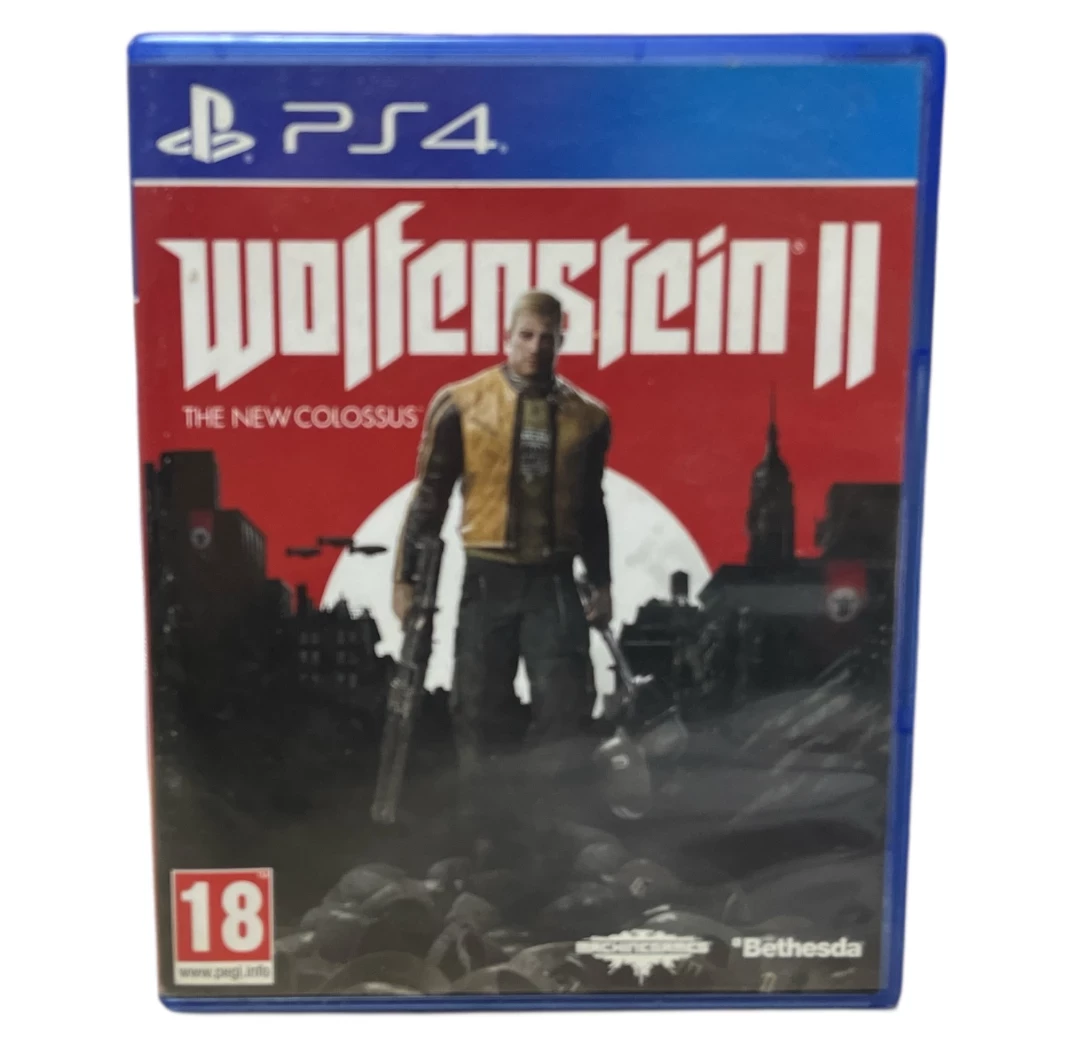 gra-na-sony-playstation-4-wolfenstein-ii-the-new-colossus-mostowa-18-brodnica