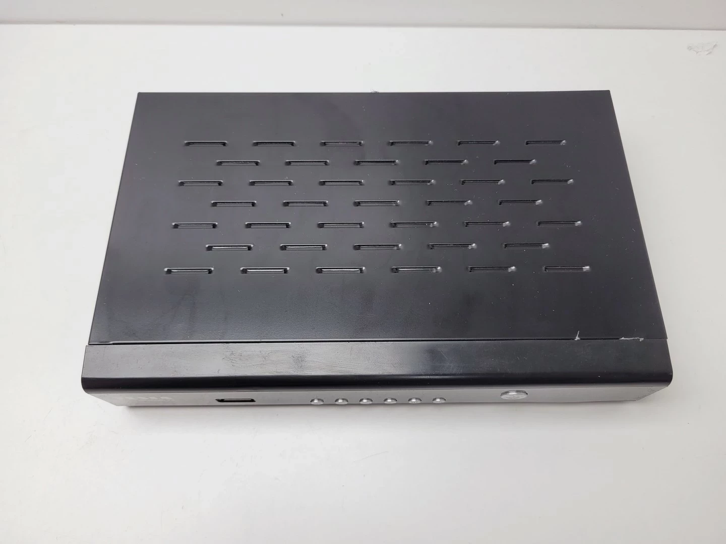 dekoder-tesla-senior-t2-dvb-t2-h265-hevc-komplet-kod-producenta-h265