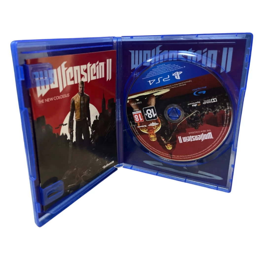 gra-na-sony-playstation-4-wolfenstein-ii-the-new-colossus-ean-gtin-5055856416784