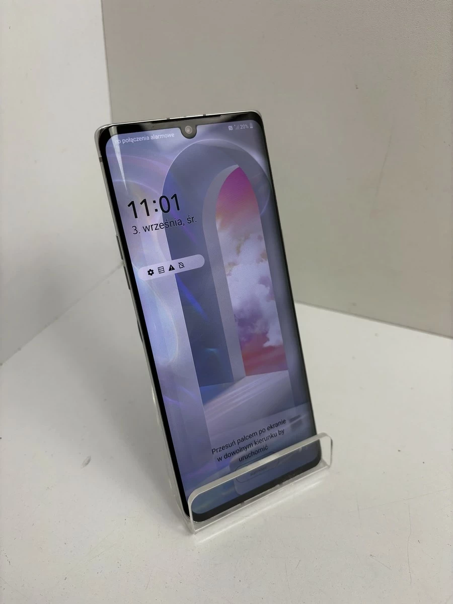 telefon-lg-velvet-kasprowicza-8-lidzbark