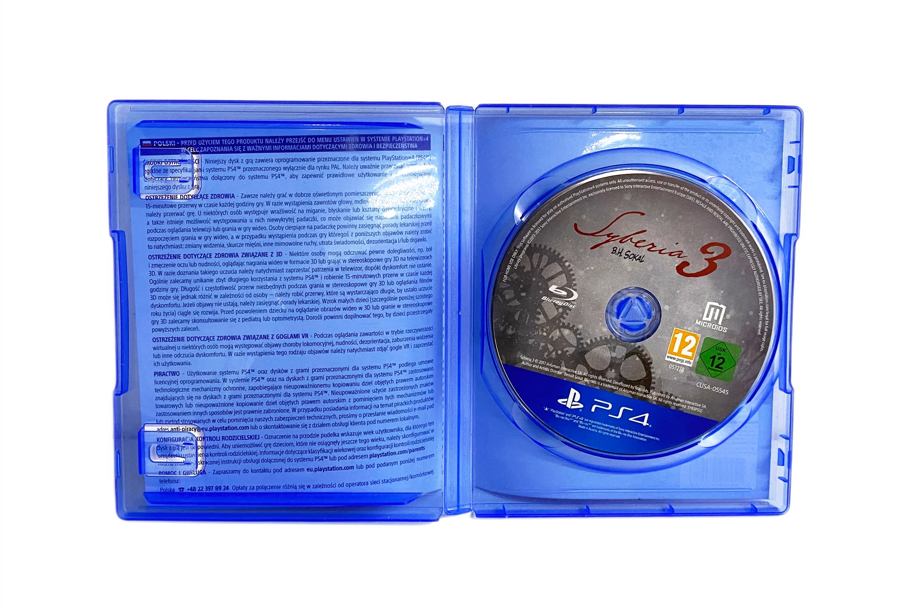 gra-ps4-syberia-3-ean-gtin-3760156480916