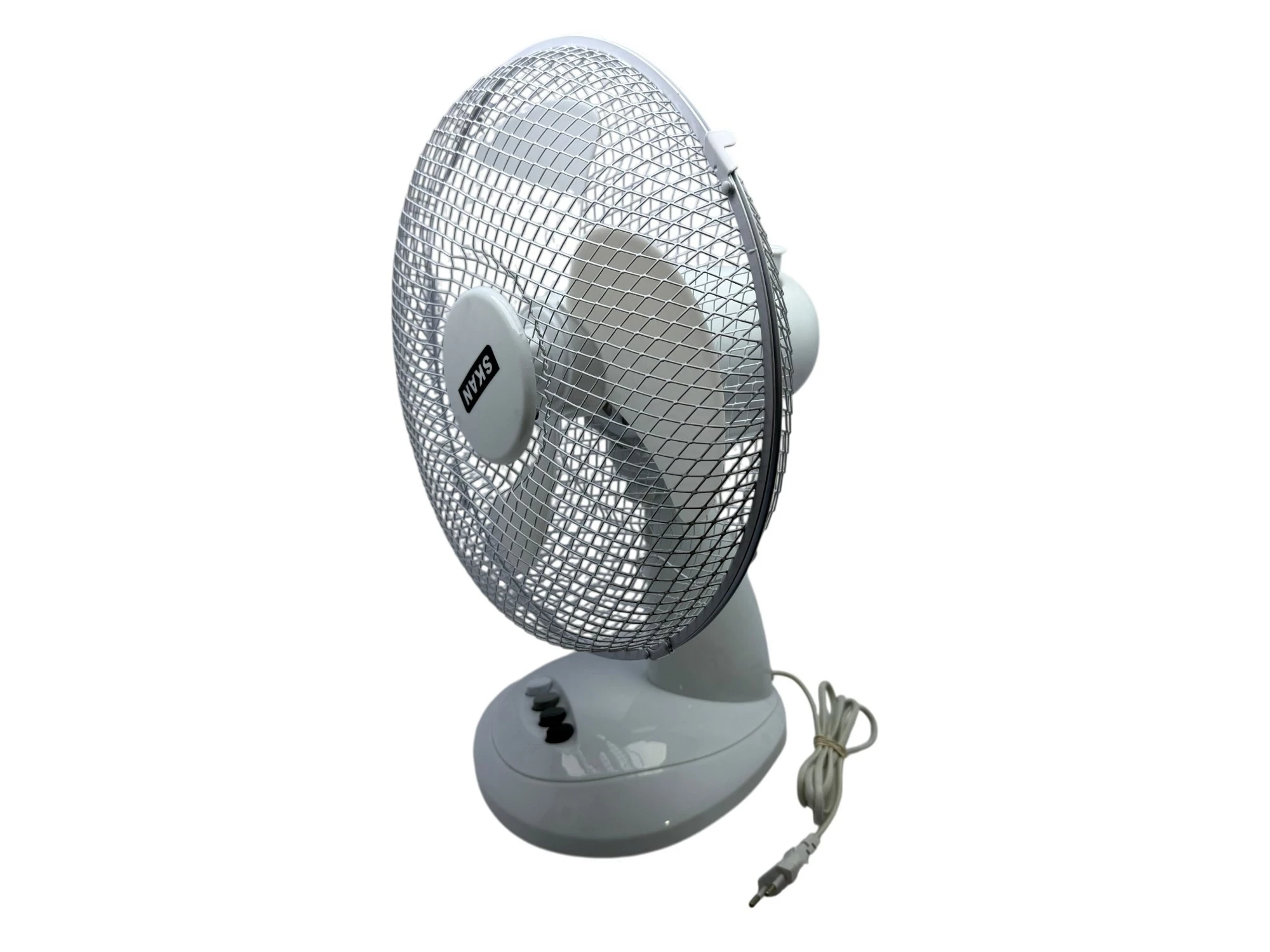 wentylator-biurkowy-skan-we130002-30cm-35w-bialy-rodzaj-wentylatora-26228-2