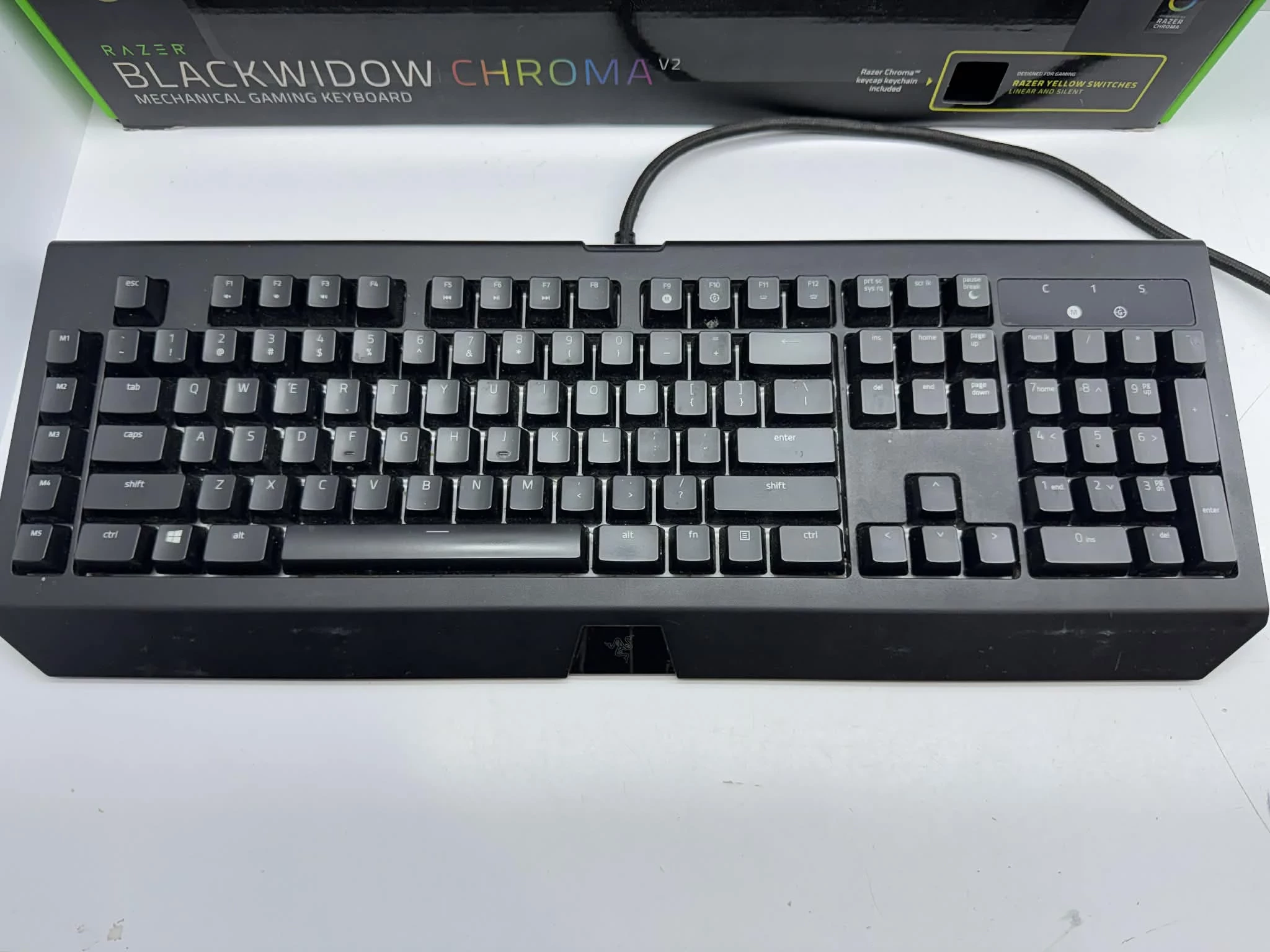 klawiatura-razer-blackwidow-chroma-v2-interfejs-1247-1