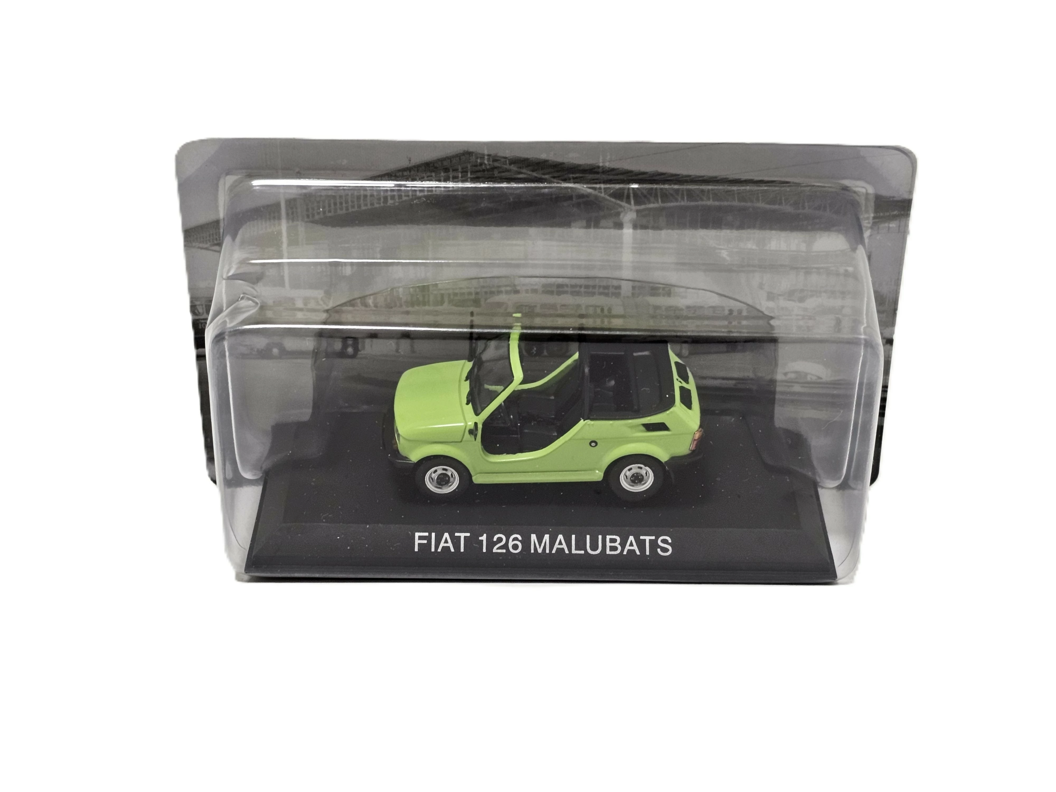 kultowe-maluchy-15-polski-fiat-126p-malubats-reymonta-15-warszawa