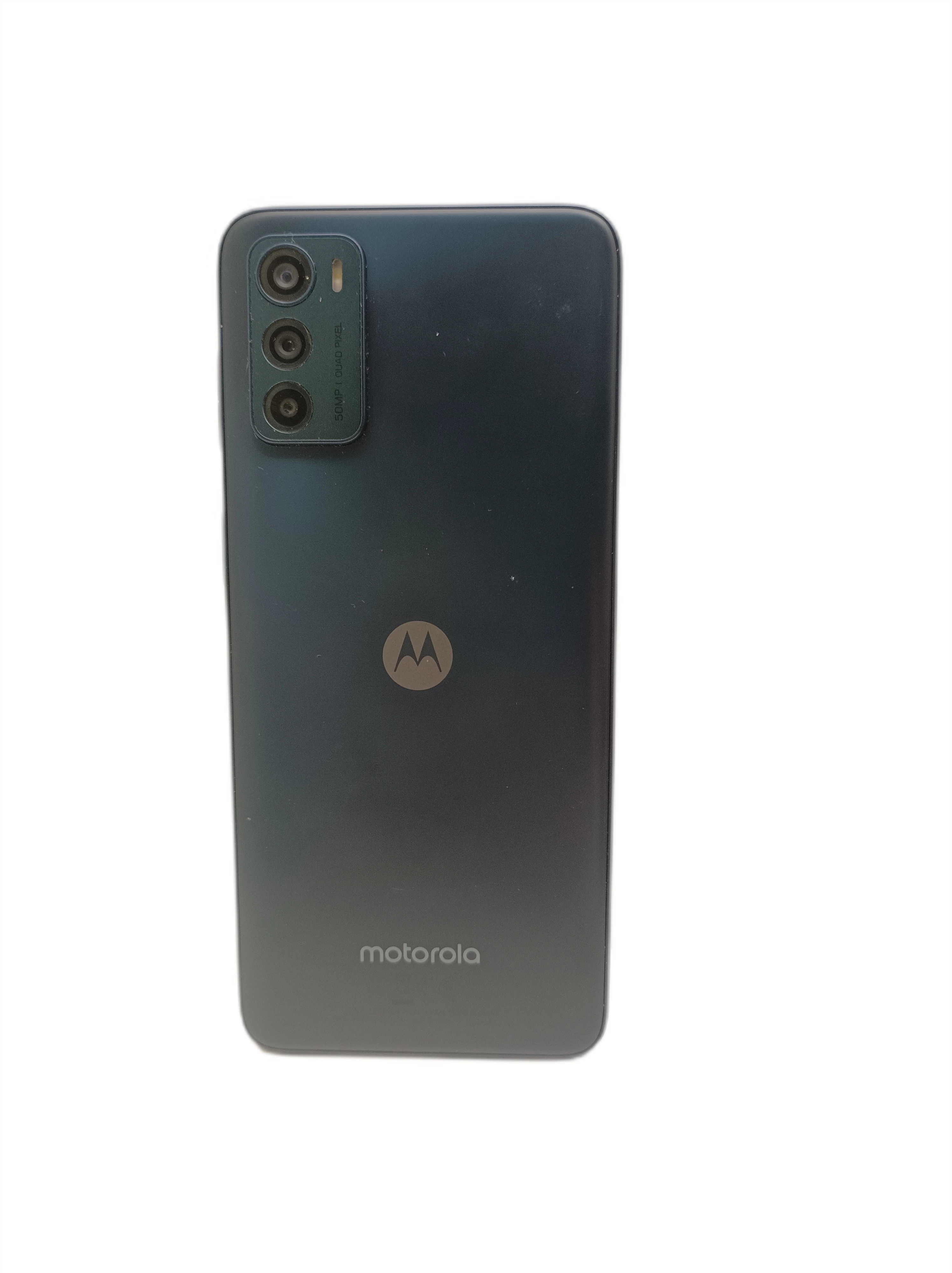 telefon-motorola-g42-stan-11323-2