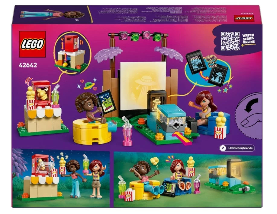 lego-friends-42642-wieczow-filmowy-z-przyjaciolmi-stan-11323-1