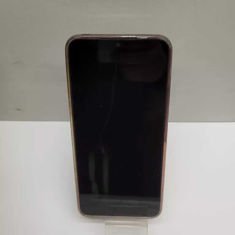 telefon-poco-c65-gdanska-1-rypin