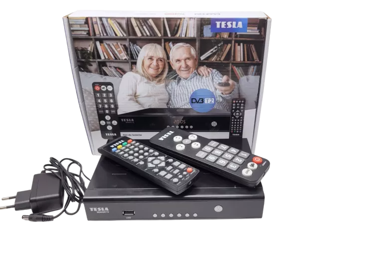 dekoder-tesla-senior-t2-dvb-t2-h265-hevc-komplet-wroclawska-6-opole-sj