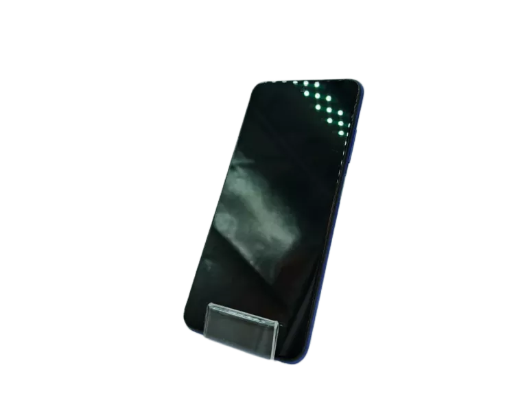 telefon-xiaomi-redmi-note-10-5g-6gb128gb-gen-charlesa-de-gaullea-69-zabrze