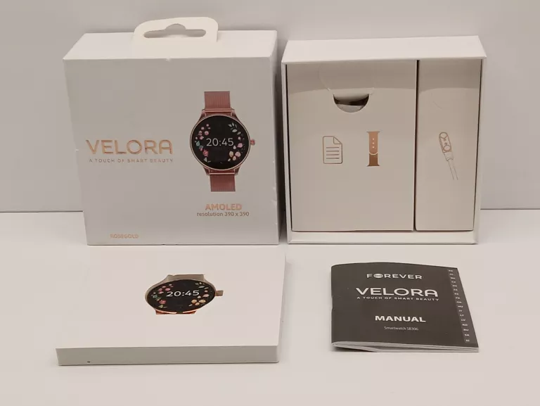 smartwatch-forever-velora-sb-306-rozowe-zloto-marka-248811-1080341