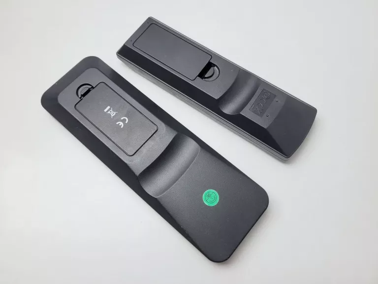 dekoder-tesla-senior-t2-dvb-t2-h265-hevc-komplet-stan-11323-2