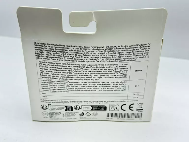 elta-ladowarka-indukcyjna-ean-gtin-5906508003695