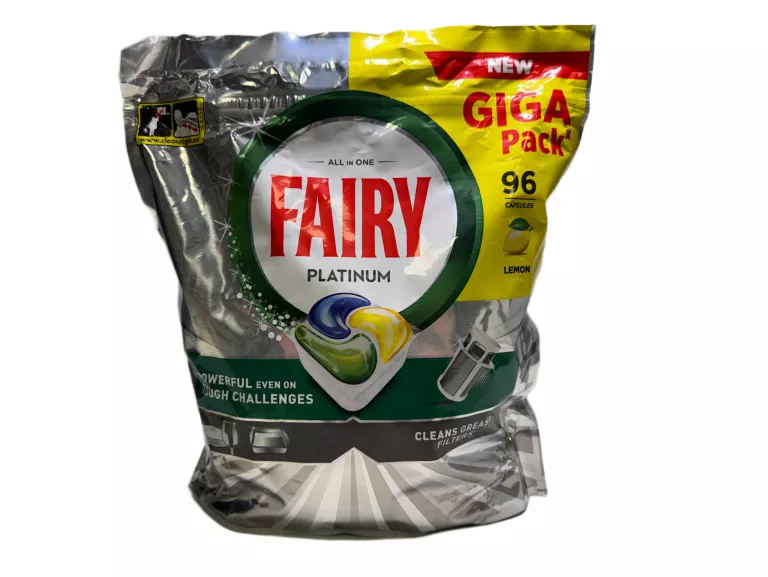kapsulki-fairy-platinum-all-in-one-do-zmywarki-cytrynowe-96-sztuk-pereca-14-wroclaw-milz-1