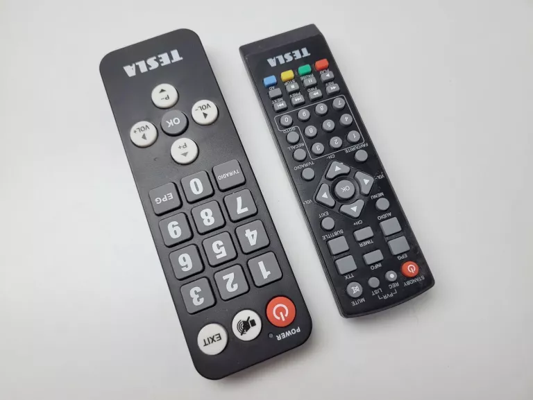 dekoder-tesla-senior-t2-dvb-t2-h265-hevc-komplet-ean-gtin-8594163278342