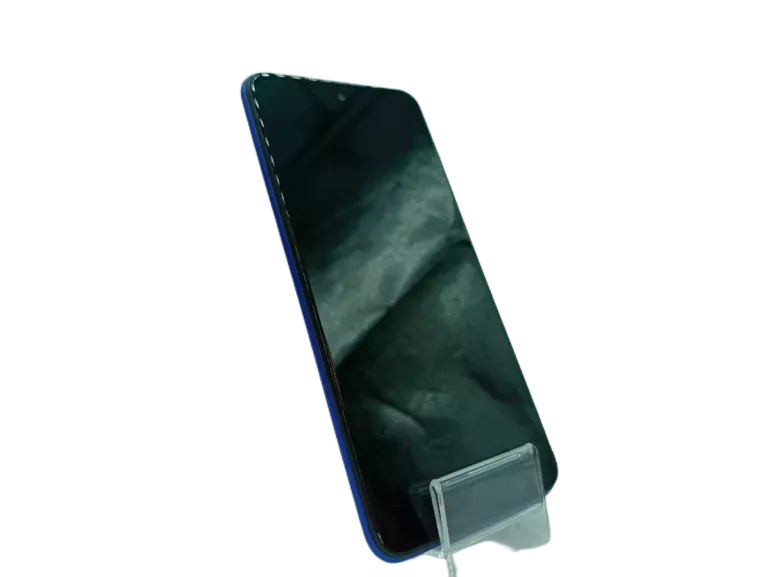 telefon-xiaomi-redmi-note-10-5g-6gb128gb-ean-gtin-6934177740534