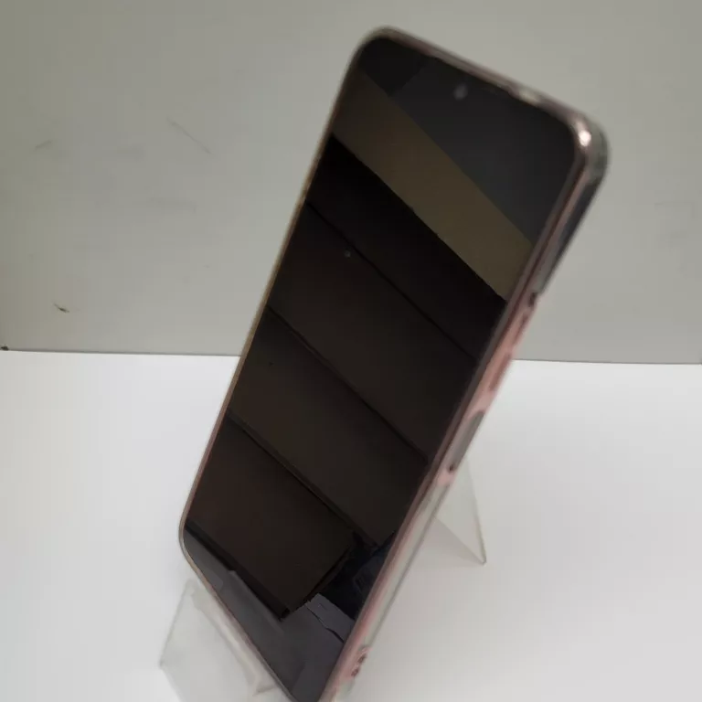 telefon-poco-c65-stan-11323-2