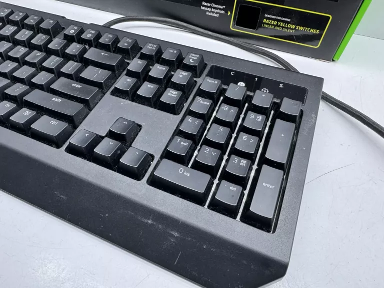 klawiatura-razer-blackwidow-chroma-v2-typ-klawiatury-217377-276929