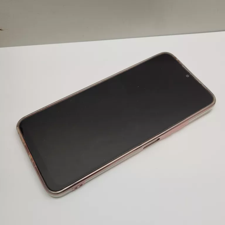 telefon-poco-c65-typ-202685-212929