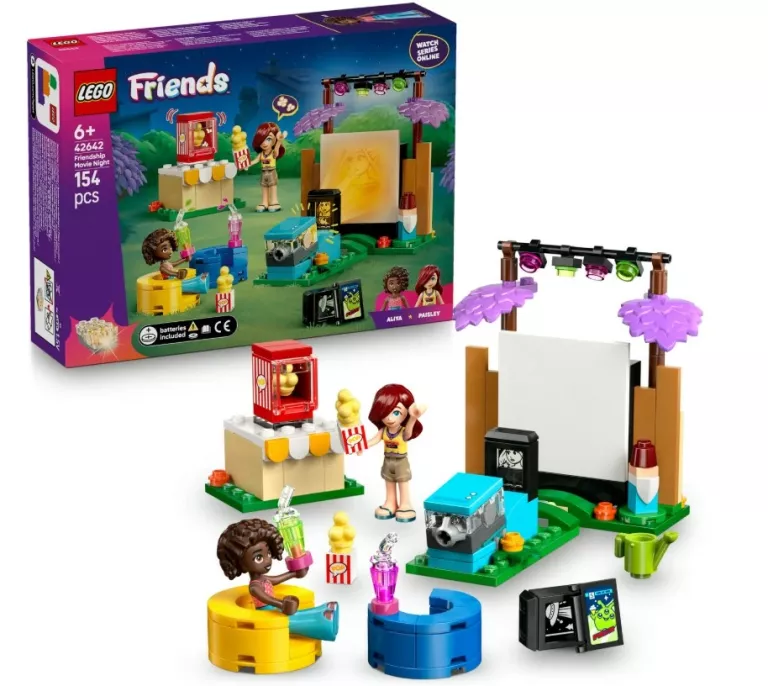 lego-friends-42642-wieczow-filmowy-z-przyjaciolmi-dworcowa-28-zielona-gora