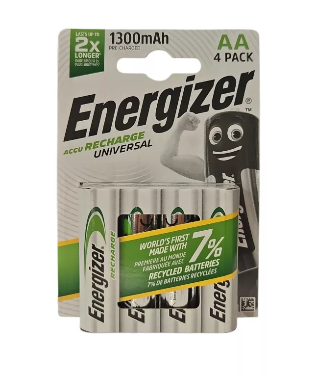 energizer-universal-akumulator-nimh-12v-1300mah-opakowanie-4szt-gorczewska-97-sc-warszawa