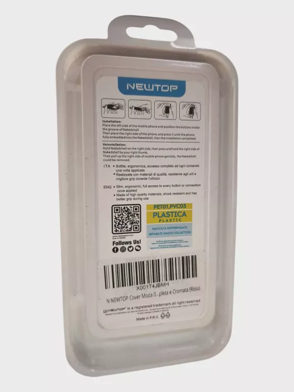 case-iphone-13pro-kolorowe-stan-11323-238058