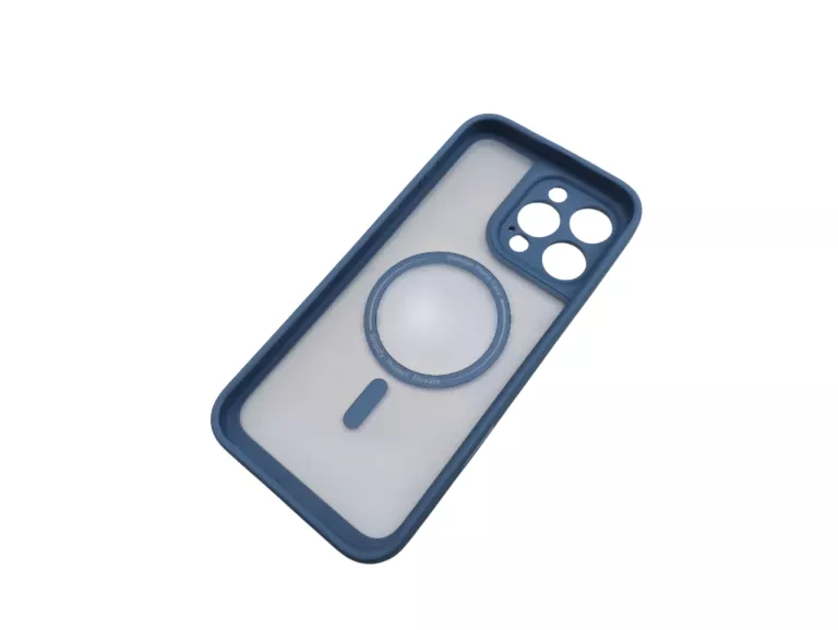 etui-do-telefonu-iphone-16-pro-max-69-niebieskie-przezroczyste-ean-gtin-5051222408742