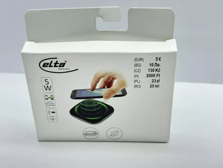 elta-ladowarka-indukcyjna-jana-pawla-ii-9426-plock